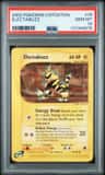 Electabuzz