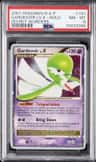 Gardevoir Lv X