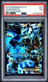 Zekrom Ex