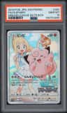 Clefairy