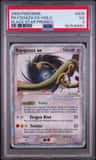 Rayquaza Ex