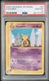 Kadabra