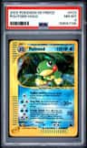 Politoed