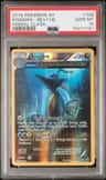 Kingdra