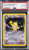 Dark Hypno