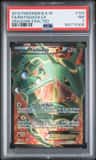 Rayquaza Ex