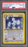 Togetic