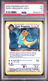 Dark Dragonite