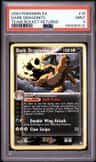 Dark Dragonite