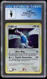 Lugia