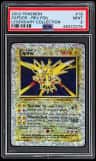 Zapdos