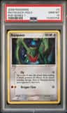 Rayquaza
