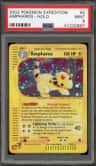 Ampharos