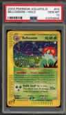 Bellossom