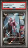 Mewtwo V
