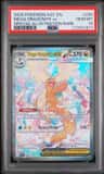 Mega Dragonite Ex
