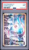 Mewtwo Ex