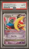 Cresselia Lv X
