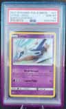 Latios