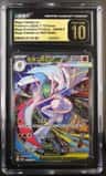 Mega Gallade Ex