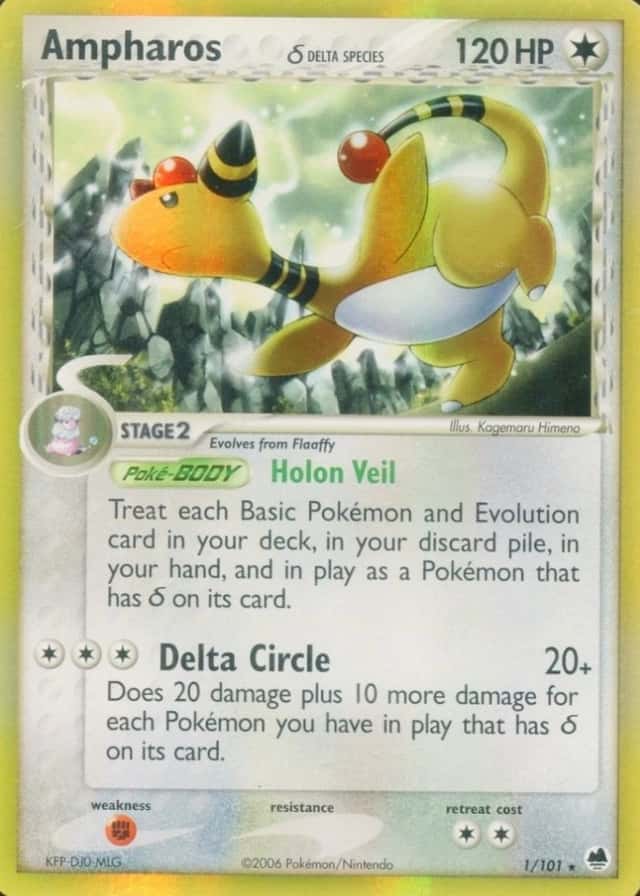 Holo