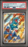Totodile