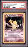 Dark Hypno