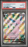 Espeon V