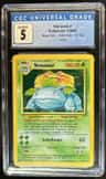 Venusaur