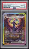 Umbreon Ex