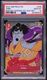 Jinbe