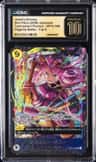 Jewelry Bonney