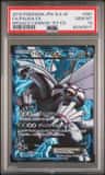 Palkia Ex