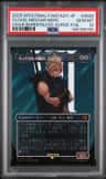 Cloud, Midgar Merc