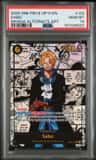 Sabo