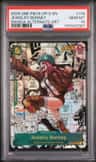 Jewelry Bonney