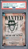 Portgas D. Ace