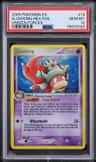 Slowking