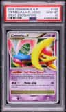 Cresselia Lv X