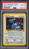 Cool Porygon