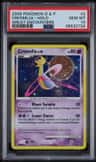 Cresselia