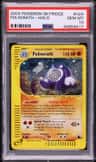 Poliwrath
