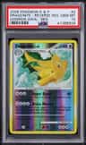 Dragonite