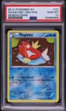Magikarp