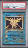 Zapdos