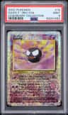 Gastly