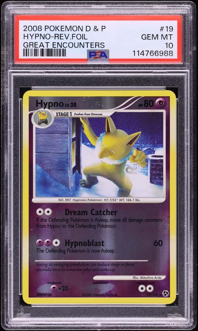 Hypno