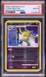 Hypno
