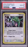 Rayquaza
