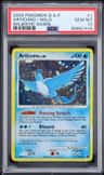 Articuno